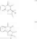 Fig. 84 - PHARMACEUTICAL COMPOSITION FOR THE TREATMENT AND PREVENTION OF DISEASES INVOLVING IMPOTENCE