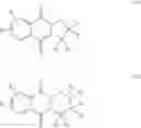 Fig. 86 - PHARMACEUTICAL COMPOSITION FOR THE TREATMENT AND PREVENTION OF DISEASES INVOLVING IMPOTENCE