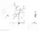 Fig. 02 - IONICALLY FUNCTIONALIZED NANODIAMONDS