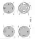 Fig. 08 - IONICALLY FUNCTIONALIZED NANODIAMONDS