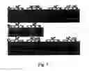 Fig. 07 - Modulating latency and reactivation of 