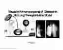 Fig. 03 - Flaxseed lignan complex, methods of using and compositions thereof