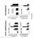Fig. 07 - Flaxseed lignan complex, methods of using and compositions thereof