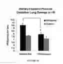 Fig. 11 - Flaxseed lignan complex, methods of using and compositions thereof