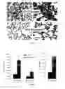 Fig. 18 - Flaxseed lignan complex, methods of using and compositions thereof