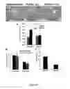 Fig. 26 - Flaxseed lignan complex, methods of using and compositions thereof
