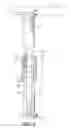 Fig. 03 - Refurbished punch tip and method for manufacture and refurbishing