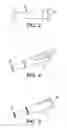 Fig. 04 - Refurbished punch tip and method for manufacture and refurbishing