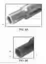 Fig. 05 - Refurbished punch tip and method for manufacture and refurbishing