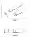 Fig. 06 - Refurbished punch tip and method for manufacture and refurbishing