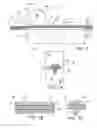 Fig. 02 - Molding apparatus and related methods