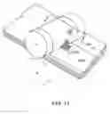 Fig. 09 - Molding apparatus and related methods