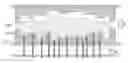 Fig. 01 - Casting tool