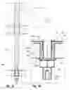 Fig. 04 - Casting tool