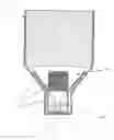 Fig. 01 - Thermo compactor