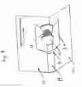 Fig. 08 - Adapter