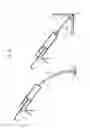 Fig. 09 - Adapter