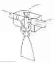 Fig. 01 - Apparatus and method to feed livestock