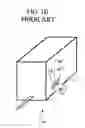 Fig. 05 - Apparatus and method to feed livestock