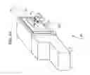 Fig. 08 - Apparatus and method to feed livestock