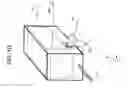 Fig. 11 - Apparatus and method to feed livestock