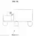 Fig. 12 - Apparatus and method to feed livestock