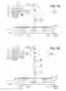 Fig. 16 - Apparatus and method to feed livestock