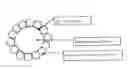 Fig. 01 - IMPROVEMENT OF COLD LIQUID SOLUBILITY OF FAT-CONTAINING POWDERS