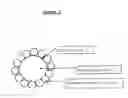 Fig. 02 - IMPROVEMENT OF COLD LIQUID SOLUBILITY OF FAT-CONTAINING POWDERS