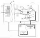 Fig. 01 - APPARATUS AND METHOD OF REDUCING CARRY OVER IN FOOD PROCESSING SYSTEMS AND METHODS