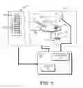 Fig. 02 - APPARATUS AND METHOD OF REDUCING CARRY OVER IN FOOD PROCESSING SYSTEMS AND METHODS