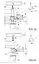Fig. 02 - METHOD FOR ACTIVATING AND EMPTYING BEVERAGE PREPARATION HOLDERS