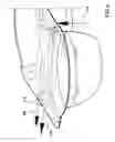 Fig. 06 - METHOD FOR ACTIVATING AND EMPTYING BEVERAGE PREPARATION HOLDERS