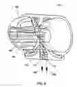 Fig. 08 - METHOD FOR ACTIVATING AND EMPTYING BEVERAGE PREPARATION HOLDERS