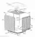 Fig. 01 - Collapsible cheese container