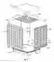 Fig. 02 - Collapsible cheese container