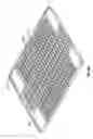 Fig. 07 - Collapsible cheese container