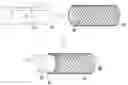 Fig. 01 - Meat trussing system