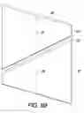 Fig. 06 - Meat trussing system
