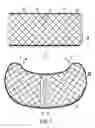 Fig. 08 - Meat trussing system