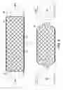 Fig. 09 - Meat trussing system