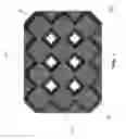Fig. 02 - MULTI-EDGE BAKING PAN