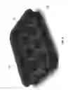 Fig. 09 - MULTI-EDGE BAKING PAN