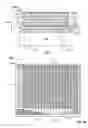 Fig. 02 - Durable transparent intelligent coatings for polymeric transparencies