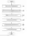 Fig. 01 - Droplet discharge device, method for discharging droplets, and method for manufacturing color filter