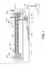 Fig. 02 - Manufacturing Apparatus