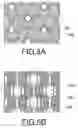 Fig. 06 - Manufacturing Apparatus