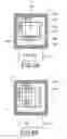Fig. 07 - Manufacturing Apparatus