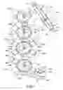 Fig. 08 - Manufacturing Apparatus