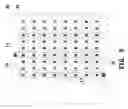 Fig. 04 - SHADOW MASK AND EVAPORATION SYSTEM INCORPORATING THE SAME